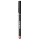 Rimmel London Lasting Finish Exaggerate Lip Liner 760 90S Nude