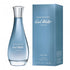 Davidoff Cool Water Women EDP 100ML