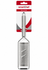 Smart Chef Deluxe Zester Stainless Steel