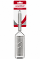Smart Chef Deluxe Zester Stainless Steel