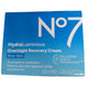 No7 HydraLuminous Overnight Recovery Cream 50ML