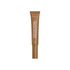 Rimmel Wonder'Bond Brow Filler Peel-Off Tint 001 Light Brown