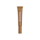 Rimmel Wonder'Bond Brow Filler Peel-Off Tint 001 Light Brown