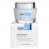 John Plunkett's Superlift Super Wrinkle Cream 50G