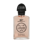 Designer Brands Fragrance Senorita EDP 100ml