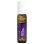 Oil Garden Sleep Roll On 10ML