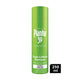 Plantur 39 Phyto Caffeine Shampoo for Fine Brittle Hair 250ML