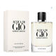 Giorgio Armani Acqua Di Gio EDP Men 125ML