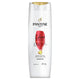 Pantene Pro V Colour Protection Shampoo 375mL
