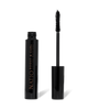 Natio Boost & Curl Lifting Mascara Black