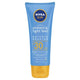 NIVEA Protect & Light Feel Sunscreen Lotion SPF30 100mL