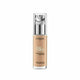 Loreal True Match Liquid Foundation 8.w Golden Cappuccino