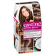 Loreal Casting Creme Gloss 500 Medium Brown