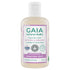 Gaia Sleeptime Bath 250Ml