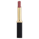 L'Oreal Paris Colour Riche Volume Matte Lipstick 633 Rosy Confident
