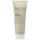 Natio Oil Free Moisturiser Men 100g