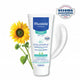 Mustela Stelatopia Emollient Moisturising Cream 200 ml