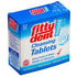 Fittydent Super Denture Cleaning 32 Tablets