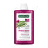 Klorane Hydration and Shine Quenching Hydrating Shampoo 400ML