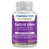 Chemists Own Provance CoQ10 Ultra 150MG 30 Capsules