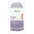 Revive Elive Large Moistursing Gel Socks