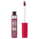 Rimmel Lasting Mega Matte Lipstick 900 Ravishing Rose