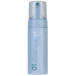Natio Clear Oil Control Foaming Cleanser 150ml