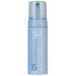 Natio Clear Oil Control Foaming Cleanser 150ml