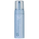Natio Clear Oil Control Foaming Cleanser 150ml
