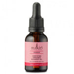 Sukin Certified Organic Rosehip Oil 25mL