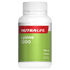 Nutra-Life L-Lysine 1200mg 60 Tablets