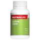 Nutra-Life L-Lysine 1200mg 60 Tablets