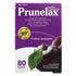 Prunelax Extra Strength 80 Tablets