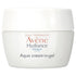 Avene Hydrance Optimale Aqua Cream In Gel 50ML