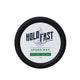 Hold Fast Wax 150G