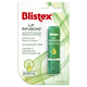 Blistex Lip Infusions Soothing 3.7g