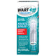 Wart Off Freeze 38ml