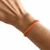 Escape to Paradise Bracelet Brunei