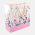 Wild Harmony Gift Bag Large