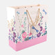 Wild Harmony Gift Bag Large