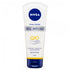 Nivea 3 In 1 Anti Age Q10 Hand Cream 100mL