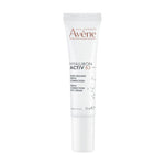 Avène Hyaluron Activ B3 Triple Correction Eye Cream - 15mL