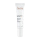 Avène Hyaluron Activ B3 Triple Correction Eye Cream - 15mL