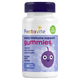 Pentavite Daily Immune Kid Gummies | 60 Gummies