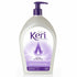 Alpha Keri Hydrating Moisturising Lotion 1L