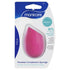 Manicare Face Flawless Complexion Sponge