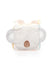 Pure Baby Sensory Cube for Newborn and Infant Development