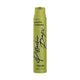 Hismile Pistachio Papi Toothpaste 60g