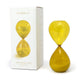 Designworks Hourglass Chartreuse Ombre  30MINS