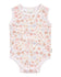 Toshi Bodysuit Classic